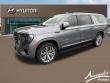 Used 2022 GMC Yukon XL SLT SLT Luxury Package SUV