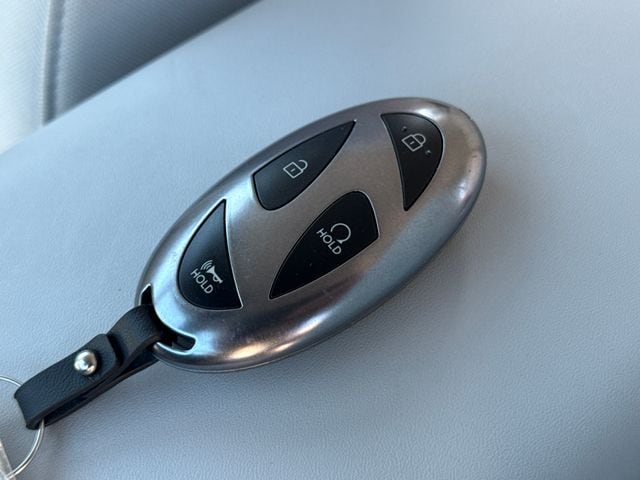 2026 Hyundai Kona SE - Photo 29