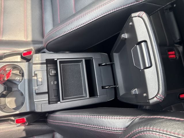 2023 Mazda CX-5 TURBO - Photo 26
