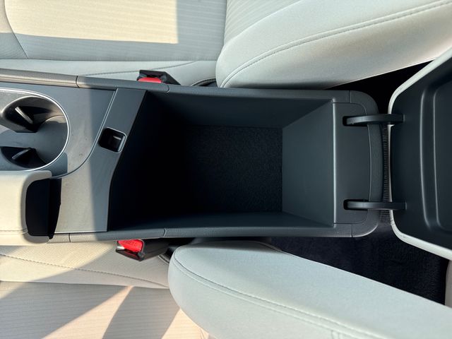 2024 Hyundai Sonata SEL - Photo 26