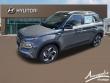 New 2026 Hyundai Venue SEL SUV