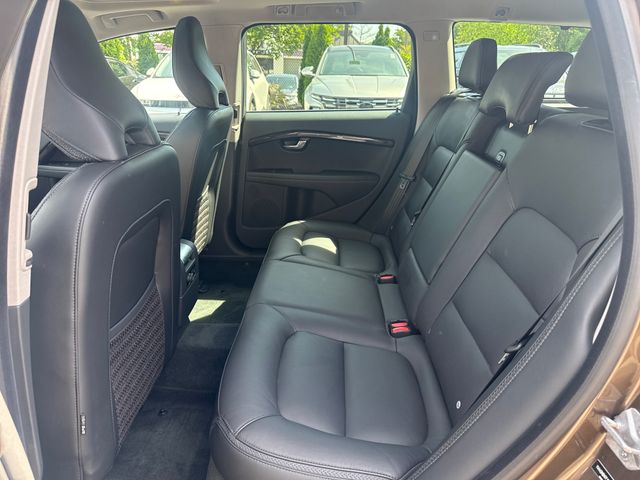 2015 Volvo XC70 Platinum - Photo 25