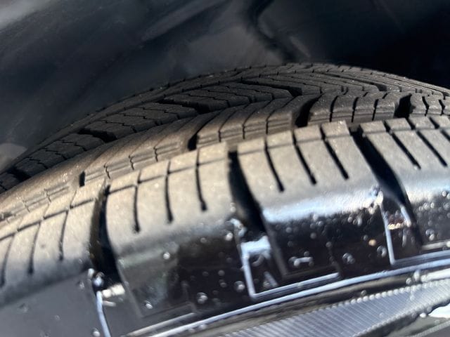 2014 Subaru Outback 2.5i Limited - Photo 28