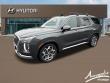Used 2022 Hyundai Palisade Calligraphy SUV