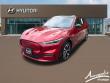 Used 2023 Ford Mustang Mach-E Premium SUV