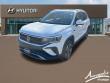 Used 2024 Volkswagen Taos 1.5T SE SUV