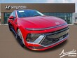 Hyundai Sonata Hybrid
