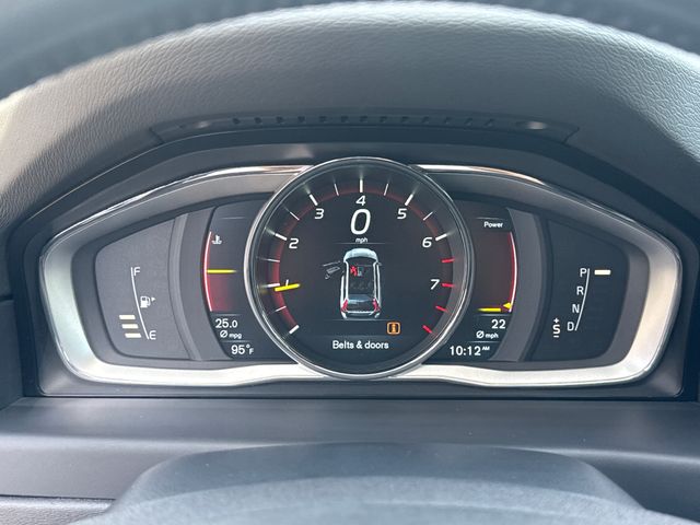 2015 Volvo XC70 Platinum - Photo 15