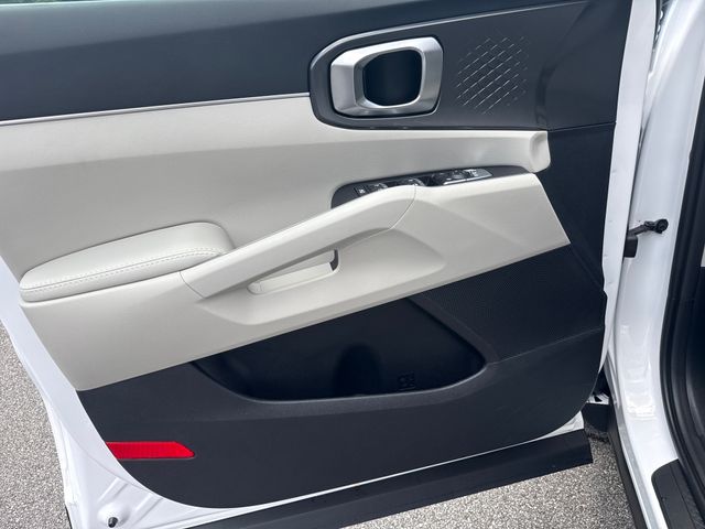 2026 Kia Sorento S - Photo 10