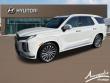 Certified 2024 Hyundai Palisade Calligraphy SUV