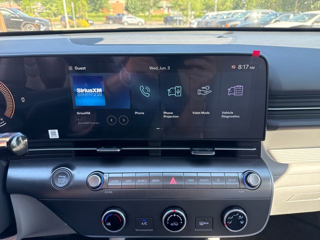 2026 Hyundai Kona SE - Photo 18