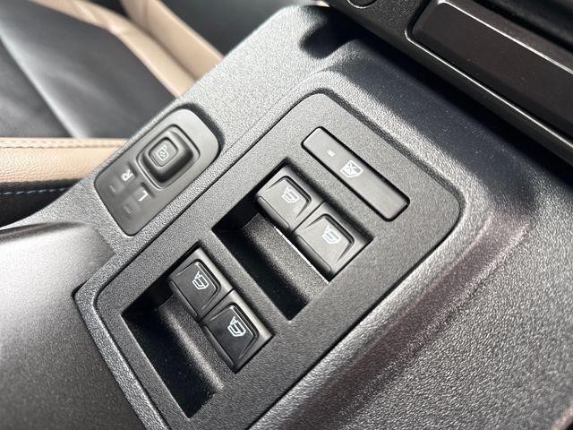 2023 Ford Bronco 4-Door Wildtrak - Photo 11