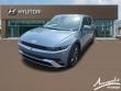New 2026 Hyundai IONIQ 5 SE SUV