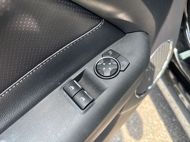 2015 Ford Mustang GT - Photo 11