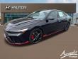 New 2026 Hyundai Elantra N Sedan Sedan