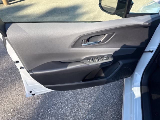 2023 Toyota Prius XLE - Photo 10