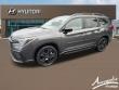 Used 2025 Subaru Ascent Onyx Edition Touring SUV