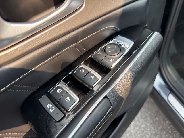 2021 Kia Sorento SX - Photo 11