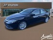  Acura ILX