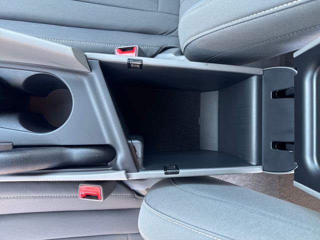 2026 Hyundai Elantra SEL Sport - Photo 26