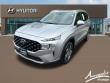 Certified 2023 Hyundai Santa Fe SEL SUV