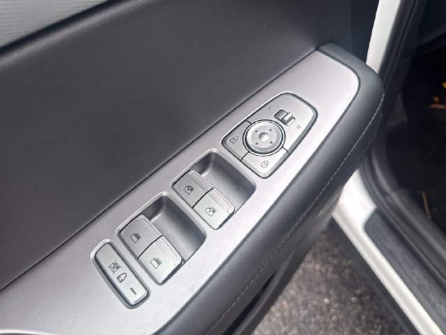 2022 Hyundai Palisade SEL - Photo 10