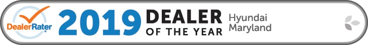 DealerRater-AH-Dealer-of-th.jpg