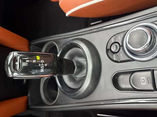 2024 MINI Countryman S - Photo 24