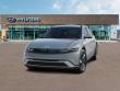 New 2027 Hyundai IONIQ 5 SEL SUV