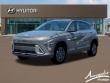 New 2026 Hyundai Kona SEL Sport AWD SUV