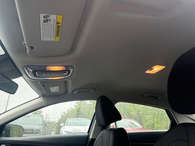 2022 Hyundai Elantra SE - Photo 21