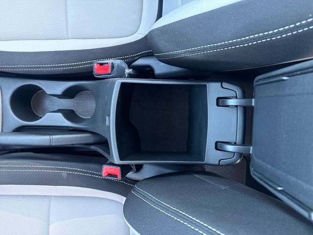 2026 Hyundai Venue SEL - Photo 26