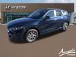 Used 2025 Mazda CX-5 2.5 S Preferred Package SUV