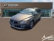 Used 2015 Volvo XC70 T5 Platinum Wagon