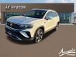 Used 2024 Volkswagen Taos 1.5T SE SUV