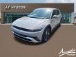 New 2026 Hyundai IONIQ 5 SEL SUV