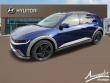 New 2026 Hyundai IONIQ 5 Limited SUV