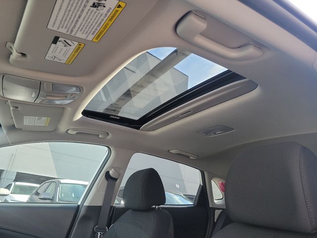2023 Hyundai Kona SEL - Photo 8