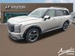 New 2026 Hyundai Palisade Limited AWD SUV