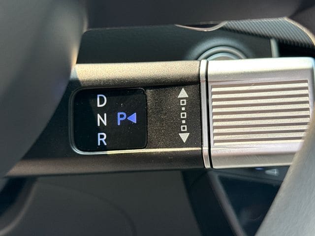 2024 Hyundai Sonata SEL - Photo 24