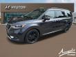 Used 2023 Kia Carnival SX Prestige Minivan/Van