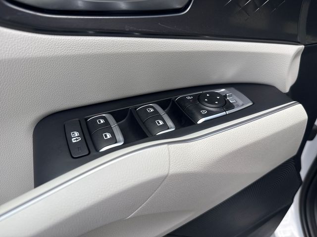 2026 Kia Sorento S - Photo 11