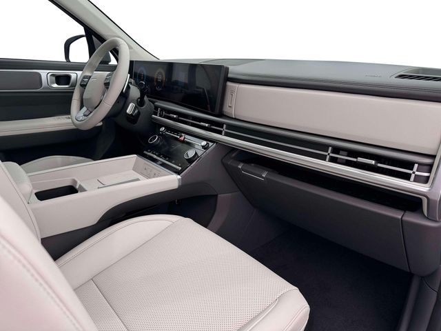 2026 Hyundai Santa Fe SEL - Photo 15