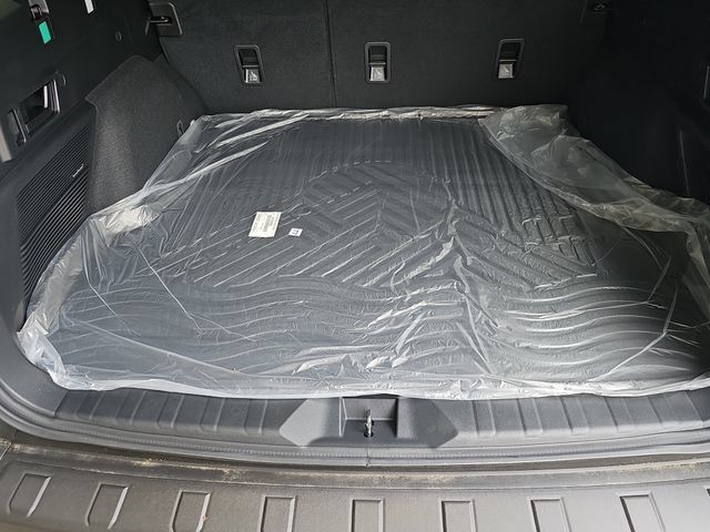 2026 Subaru Outback Limited XT - Photo 17