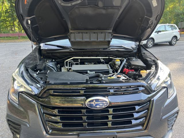 2023 Subaru Ascent Onyx Edition - Photo 7