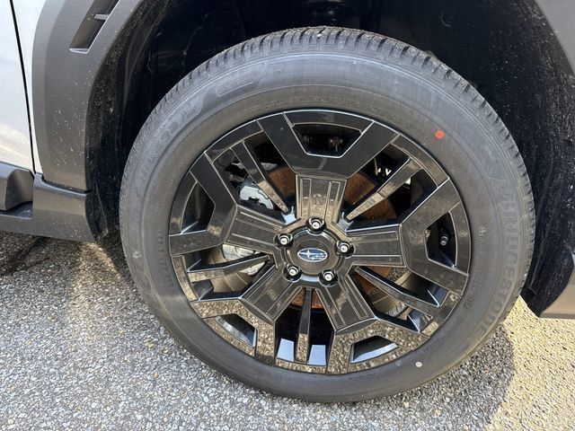2026 Subaru Outback Limited XT - Photo 26