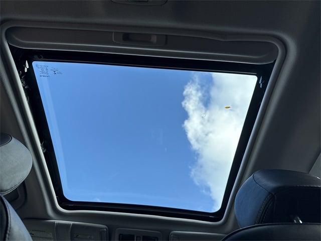 View 16