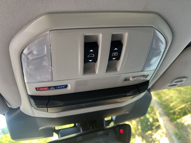 2023 Subaru Ascent Onyx Edition - Photo 33