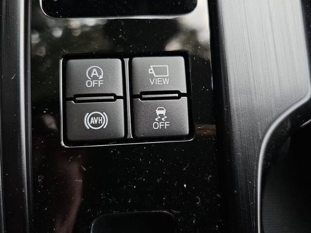 2026 Subaru Outback Limited XT - Photo 28