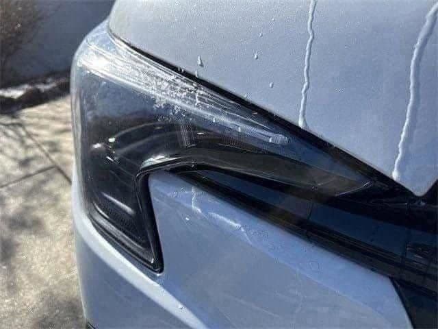 2026 Subaru Ascent Onyx Edition-Touring - Photo 21